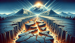 Spot Ethereum ETFs Approved: SEC’s New Stance Signals Major Shift