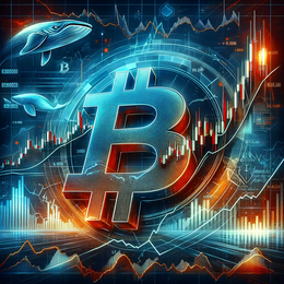 There Might Be 'Several More Weeks' Of Price Consolidation, But Bull Market Momentum Remains Strong