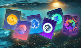 Coingabbar’s Top Token Picks to Watch