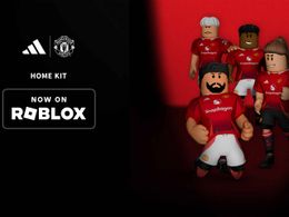 Roblox Calling: The New Way to Catch Up with Kids