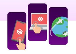 EZO Superwallet: Improving Financial Accessibility With a Global All-In-One Money App