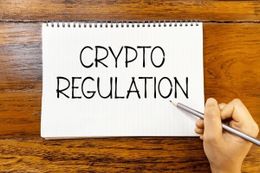 Issues of Circulation and Use of Digital Currency to be Discussed in Moscow