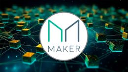The MakerDAO Endgame: A Bold Move or a Desperate Gamble?