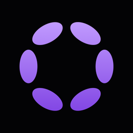 Polynetica Launches $POLLY Token Sale: Early Bird Gets the Best Price on Polygon