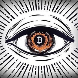 Bitcoin Gains Passive Demand Flow With MicroStrategy's Nasdaq-100 Entry