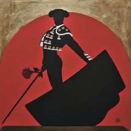 What's Holding Back the Bull Run?