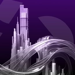 RWA: The Real World is Knocking on Crypto's Door!