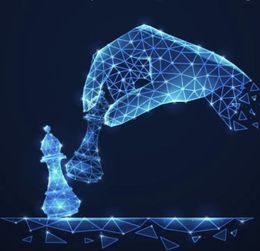 Why is DeepSeek Extremely Positive for the Crypto Market?