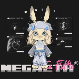 Rethinking Rollup Architecture: Why MegaETH's Centralized Sequencer Isn't the Bogeyman It Seems