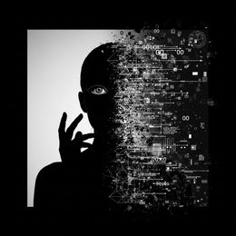 Beyond "Nothing to Hide": Why Crypto Is Still Our Best Shot at Privacy