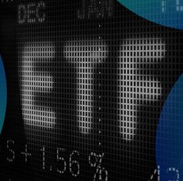 The AltAlt Season Strategy: New ETF Filings Target Mid-Cap Crypto Goldmine