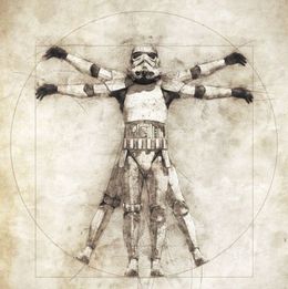 Stablecoin Takeover: The Empire Strikes Back