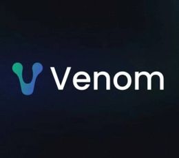 Venom Foundation To Enable Payments Between AI Agents