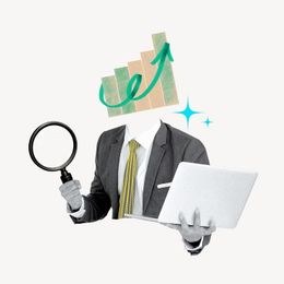 Image Verification That Never Arrives: The Infrastructure of Doubt