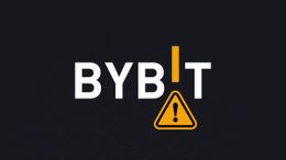 Bybit Launches a Free Service to Check Wallets and Transactions for Cleanliness and Risk