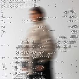 The Women Rewriting the Rules of Technology