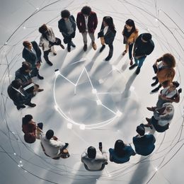 Decentralized AI Isn't Just Tech — It's an Ecosystem Philosophy