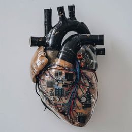 AI in Medicine in 2026: The Big Narratives Reshaping Healthcare