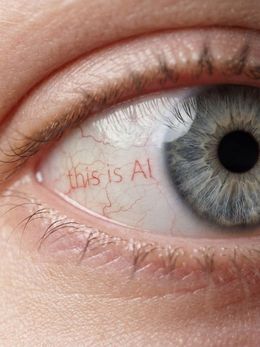 Beyond Language: Next-Gen AI with Real-World Physical Understanding