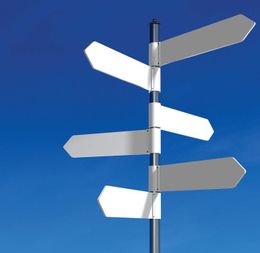 International AI Safety and Global Governance in 2026: Can the World Agree on Rules?