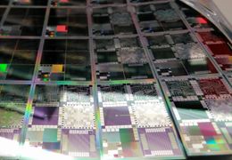 SK Hynix's record $26.5B U.S. IPO funds Korea — as Washington pushes it to build here