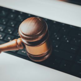 Anthropic Settles With Authors for $1.5 Billion Over Pirated Books