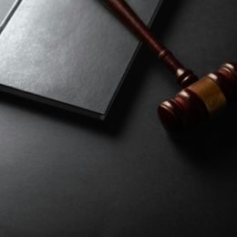 Apple widens its trade-secret case to 40 ex-staff, with OpenAI's first device at stake