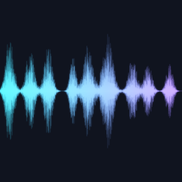 Apple's new on-device speech engine tops Whisper on English accuracy, benchmark finds