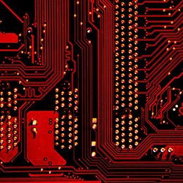 Chinese Nvidia rivals forecast revenue jumps of up to 149% on AI chip demand