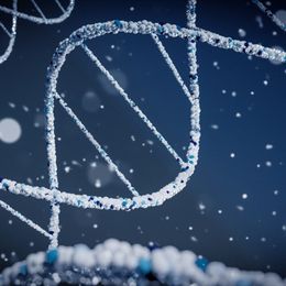 Anthropic ships Claude Science, an AI workbench that runs inside the lab