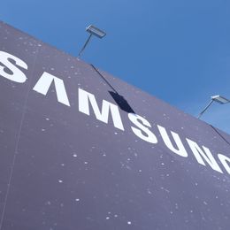Samsung commits to native stablecoin support in Wallet