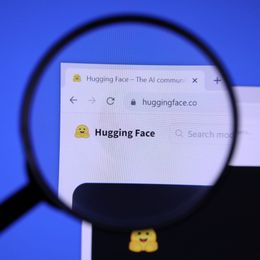 An audit of Hugging Face's top-ranked image editors found almost no guard against nonconsensual nudes