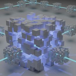 Anthropic says Claude found a weakness in a NIST post-quantum candidate that survived two years of expert review