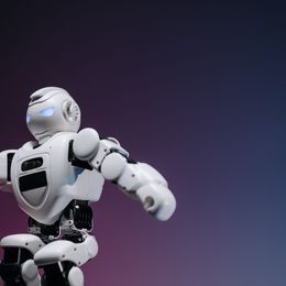 1,134 staff at OpenAI, Anthropic, Google and other AI labs ask the US to help build tools for pacing AI development