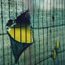 Researchers broke Claude Cowork out of its sandbox and into the host Mac's files