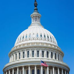 Fifteen US states now have chatbot laws, and they differ on what a chatbot is