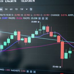 BitMEX, the exchange that invented the perpetual swap, will shut down