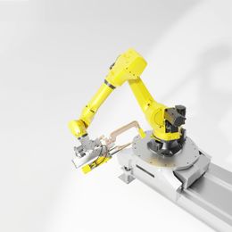 Black Forest Labs' first video model FLUX 3 doubles as a robot controller on Audi's line