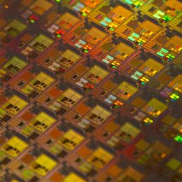 Japan's bid for sovereign 'physical AI' is built on Nvidia — a strategic rival