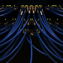 Stripe in talks to buy AI-model marketplace OpenRouter at around $10 billion