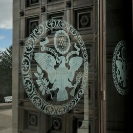 White House Launches 'Gold Eagle' as AI Speeds Discovery of Infrastructure Flaws