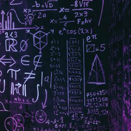 Anthropic's Fable is credited with disproving an 87-year-old maths conjecture