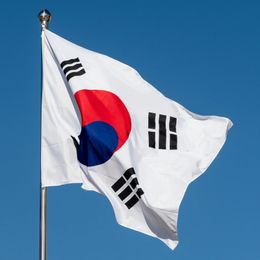 South Korea to field a sovereign cybersecurity AI by the end of 2026