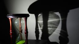 Sixteen Nobel laureates warn AI could upend the economy within years