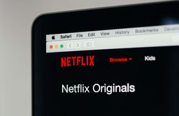 Netflix says generative AI has been used on about 300 titles