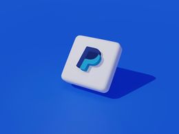 Stripe's $53 billion bid for PayPal would put a dollar stablecoin and its rails under one owner