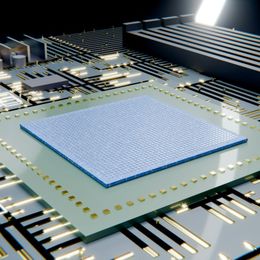 T-Tech open-sources T-Search, an agentic retriever that runs on one GPU