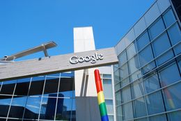 Four of the engineers who built Google's AI stack are leaving to build software meant to do the science itself