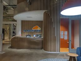 Cloudflare adds wallets for AI agents, a month after giving websites a way to charge them