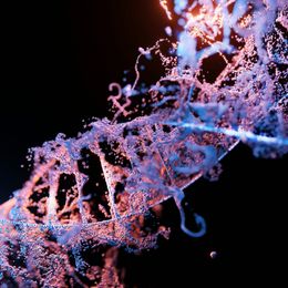 AI-designed viruses killed bacteria that the natural ones could not